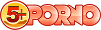 5porno logo